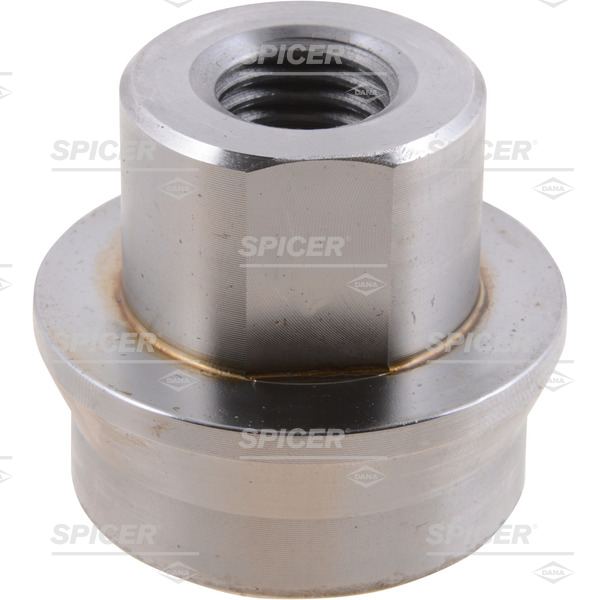 Spicer 128706HX Axle Seal Installation Tool