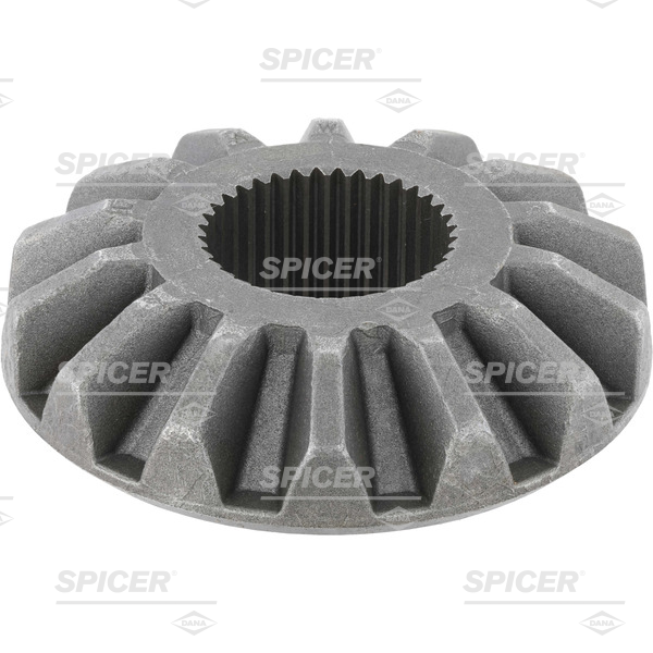 カジサック Hitachi Excavator ZX670 Final Drive Travel Motor 4641493