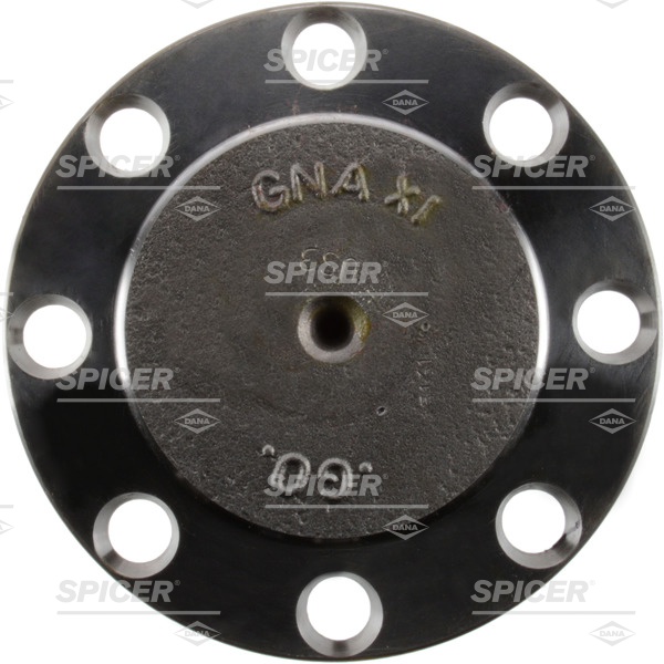 Spicer - 132854 - Axle Shaft