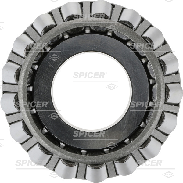 Spicer - 133898 - Differential Bearing