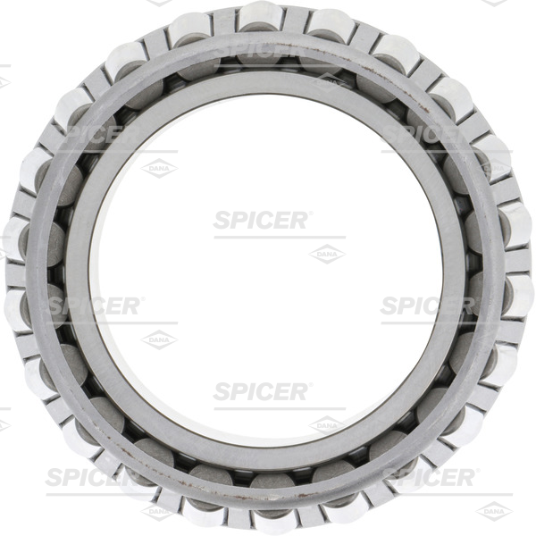 OJK　161cm Spicer - 134089 - Differential Bearing