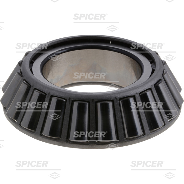 Spicer - 134860 - Wheel Seal
