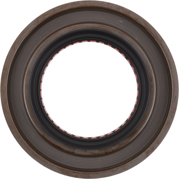 Spicer 131008K Differential Pinion Seal