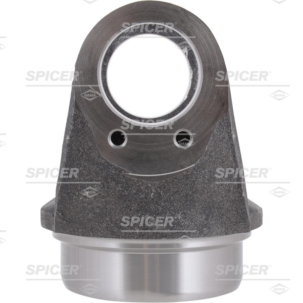 ビッグウイング16冊 512GWs4aVPL._SY200_QL15_.jpg