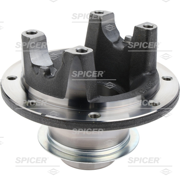 Spicer - 140-4-1641-1X - Differential End Yoke