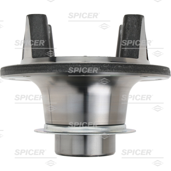 nao_1040出品 Thermo 30um id x 10cm Connection Tubing W/nano viper Fitting