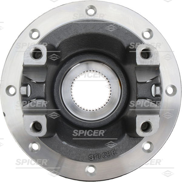 【つ様806286】 Spicer - 140-4-1641-1X - Differential End Yoke