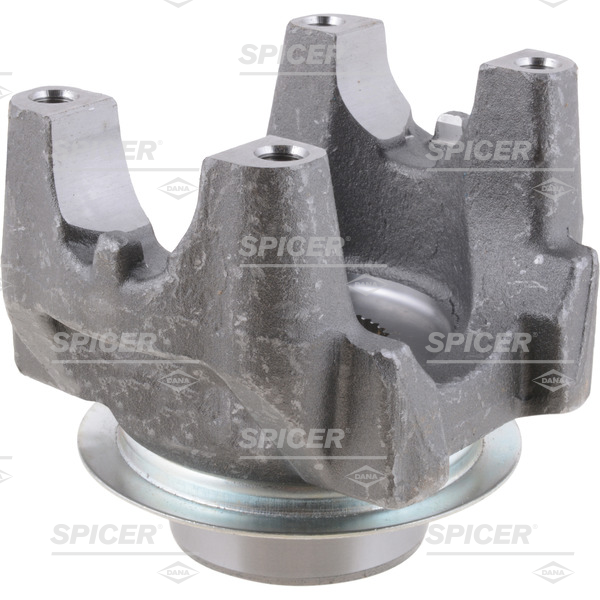 Spicer - 140-4-371-1X - Differential End Yoke