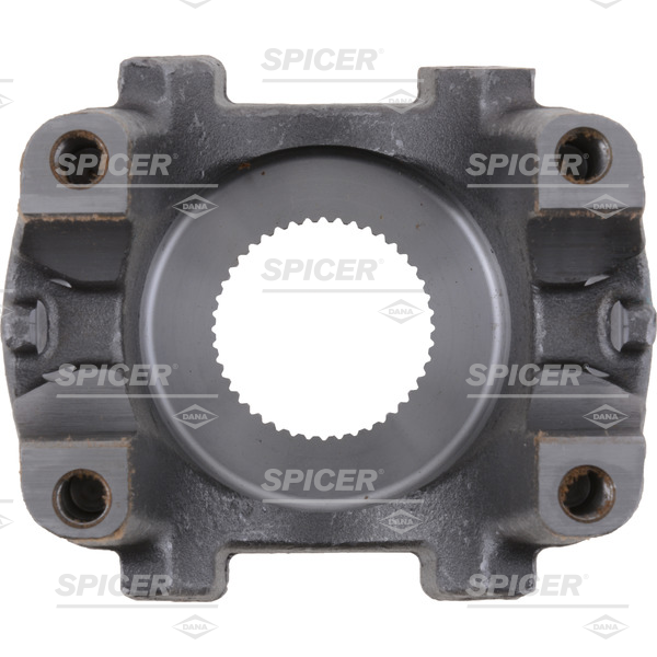 Spicer - 140-4-451-1X - Differential End Yoke