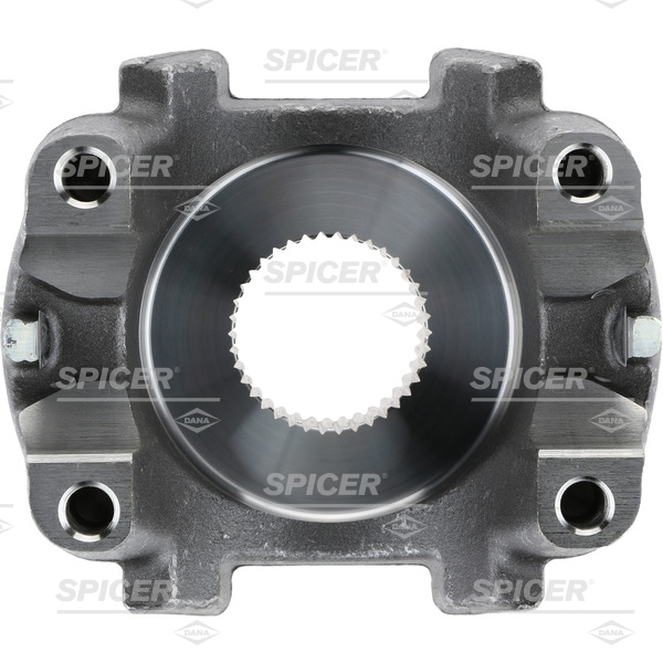 Spicer - 140-4-891-1 - Drive Shaft End Yoke