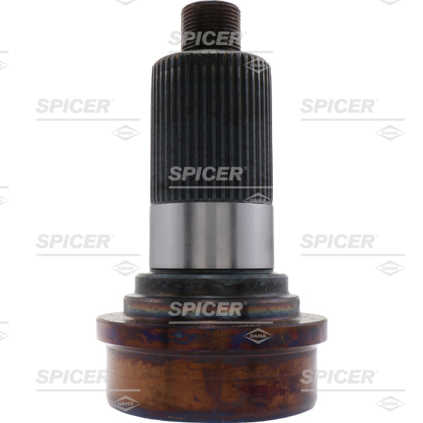 Spicer - 140-53-21 - Drive Shaft Midship Stub Shaft