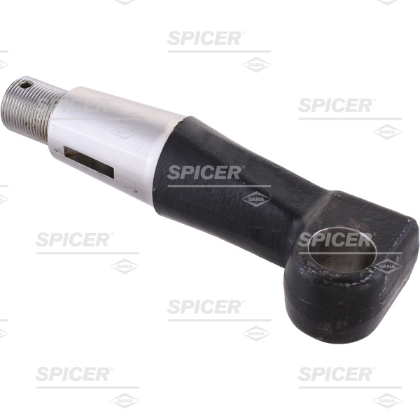 Spicer Select - 25-170-1X - Universal Joint