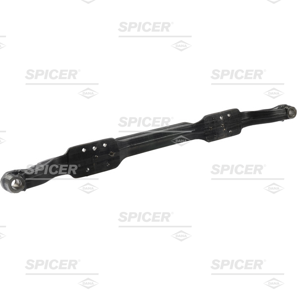 Spicer - 1462TB102-11 - Beam Axle