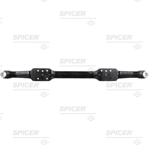 Spicer 1462TB1056 Beam Axle