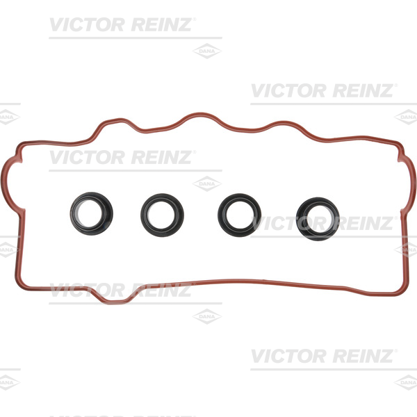Rena 2018 Kawasaki Ninja H2 ZX1002 SX SE Right Side Engine Clutch