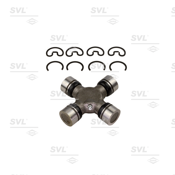 SVL - 15-1206X - Universal Joint
