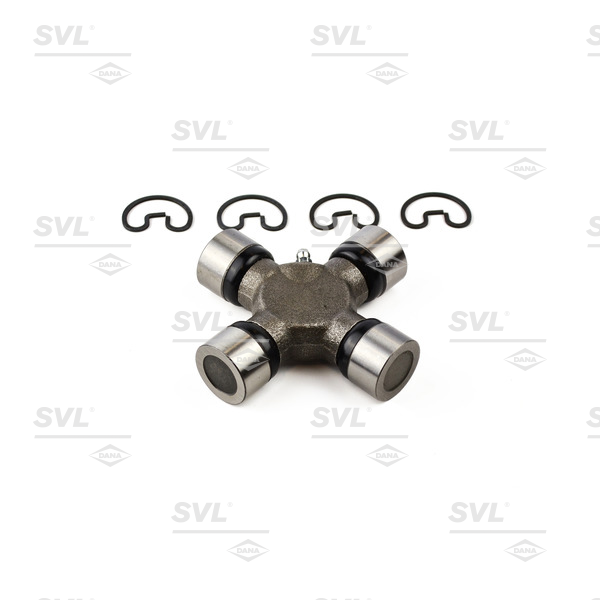ユニセル SVL - 15-160X - Universal Joint