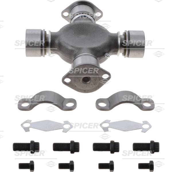 Spicer - 15-676X - Universal Joint