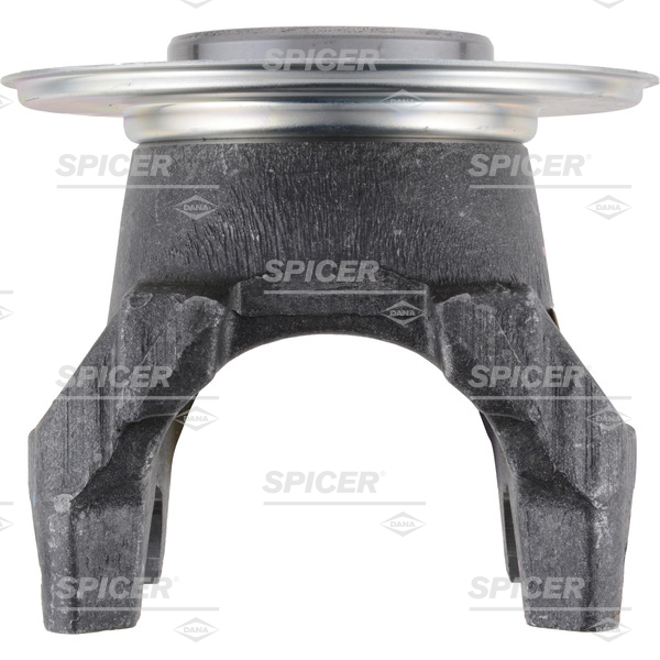 Spicer - 170-4-08451-1X - Differential End Yoke