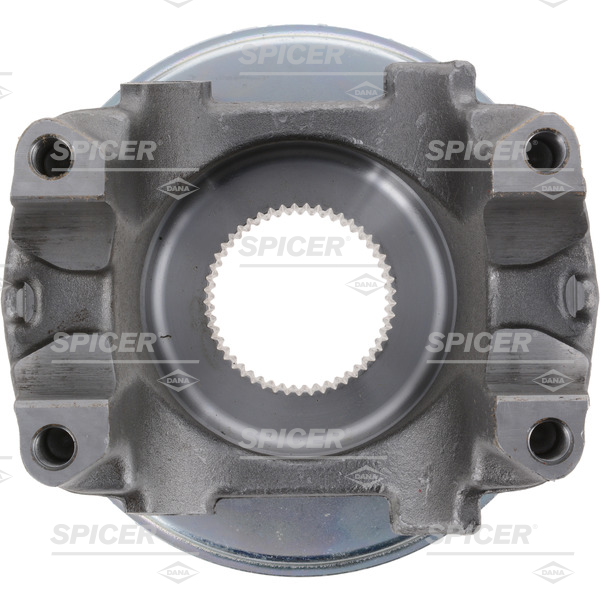 その他 uu Amazon.com: Allstar Performance U-Joint 1310 Series to 1330