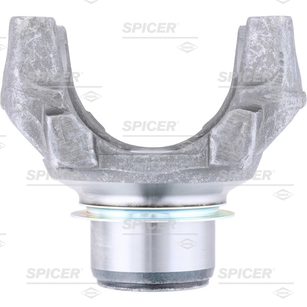 （4月VIP 15%off中） きょうかです❣️0415-2 Spicer - 170-4-10002594-1X - Differential End Yoke