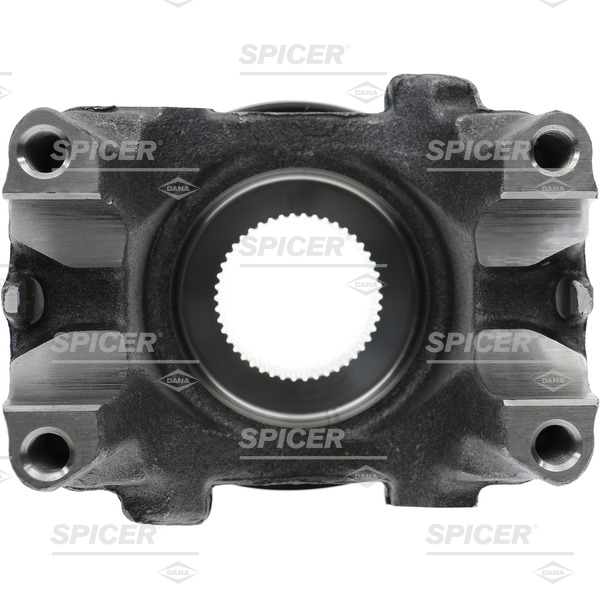 Spicer - 170-4-1221-1X - Drive Shaft End Yoke