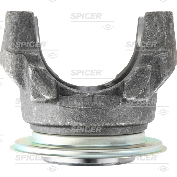 Spicer - 170-4-2021-1X - Differential End Yoke