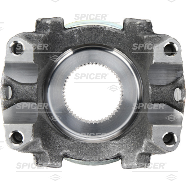 Spicer - 170-4-2021-1X - Differential End Yoke