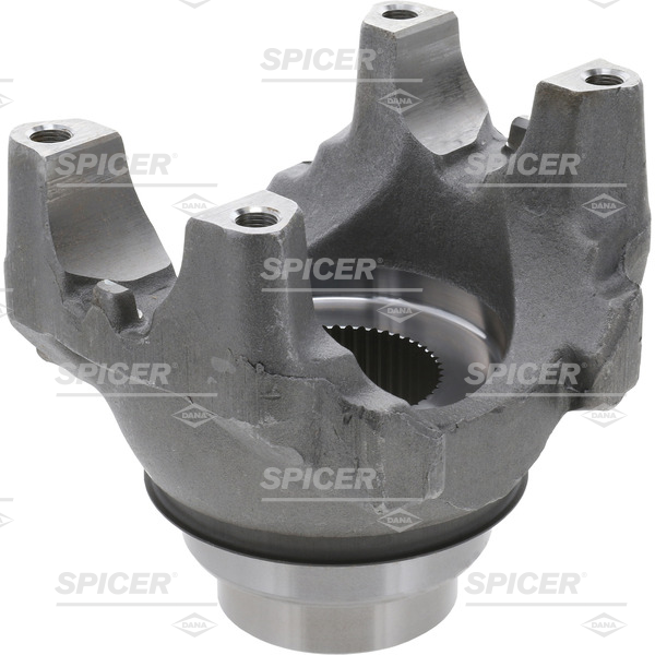Spicer - 170-4-421-1X - Drive Shaft End Yoke