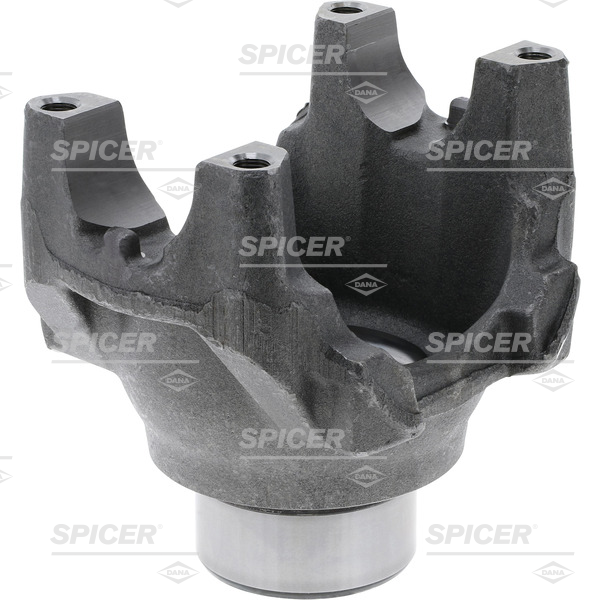 SPL - 170-4-661-1 - Differential End Yoke