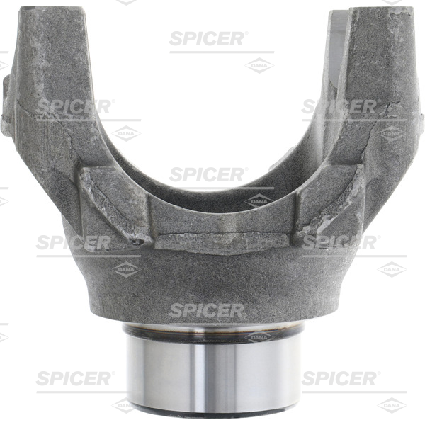 Kei（4/4） Cub Cadet® XT1 LT46 46