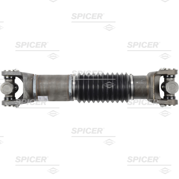 SPL - 170DS55004C-969M - Drive Shaft