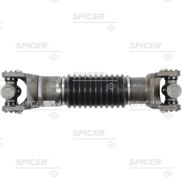 まえむっきぃ品 Spicer - 217983 - Differential Ring and Pinion