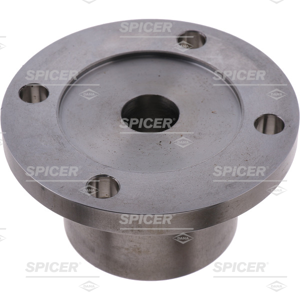 Spicer - 231616 - Drive Shaft Flinger