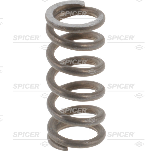 Spicer - 923289 - Double Cardan CV Head