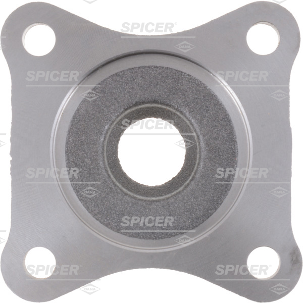 Spicer - 2-2-03489 - Drive Shaft Flange Yoke