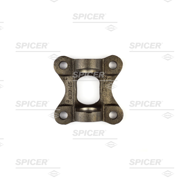 空様【】FSN990 Amazon.com: Spicer 2-2-1379 Flange Yoke : Automotive