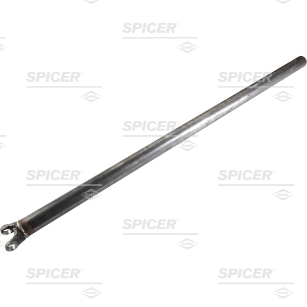 Spicer - 2-27-9-6017 - Drive Shaft Yoke and Tube