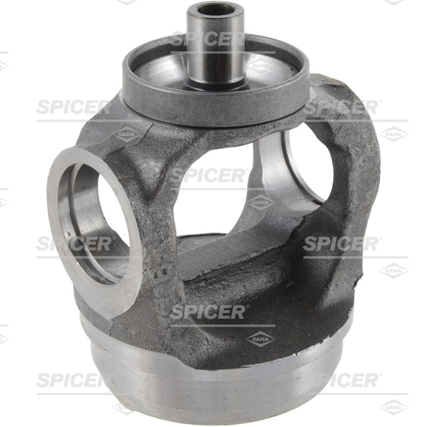 Spicer - 2-26-457 - Double Cardan CV Centering Yoke