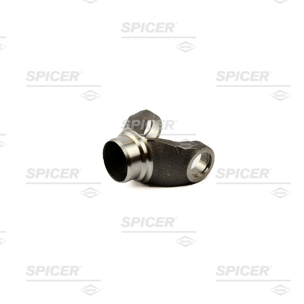 【Y】 Northern Drivetrain, LLC: Spicer 2-28-277