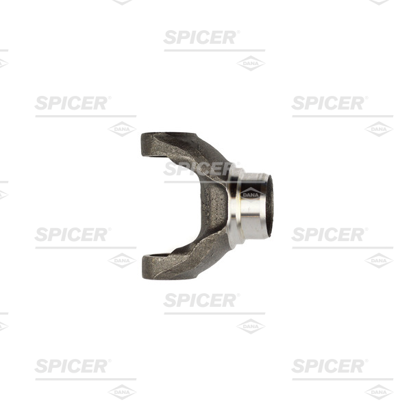 Spicer - 2-28-2777 - Drive Shaft Tube Weld Yoke