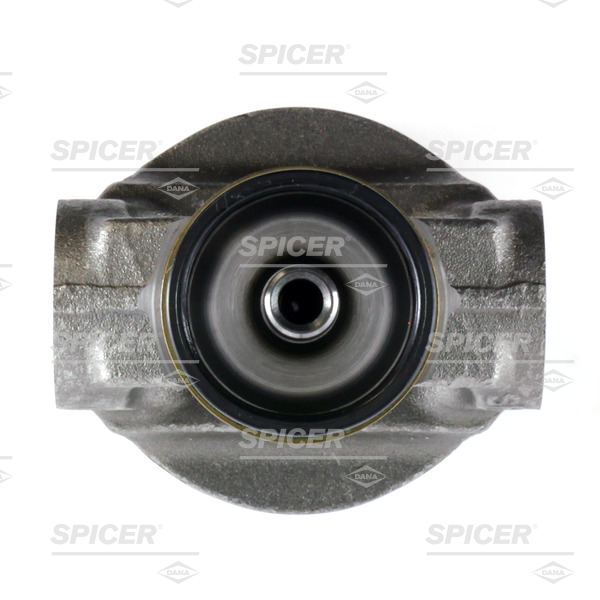 しめ縄 Amazon.com: Briggs and Stratton 327072MA Auger, 21