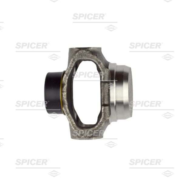 Dana Spicer 2-28-1697: Tube Yoke Fits: 3.000" X .083" Wall