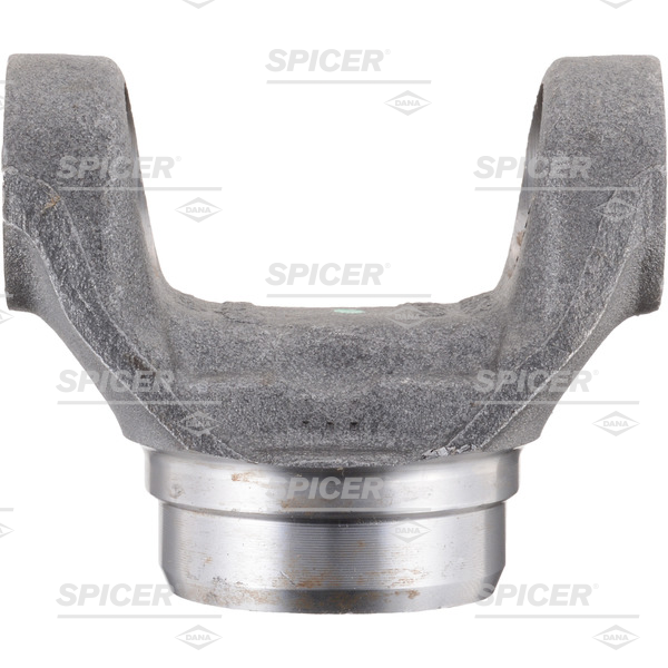 Spicer - 2-28-417 - Drive Shaft Tube Weld Yoke