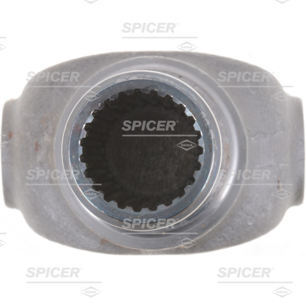 Spicer - 2-3-02278X - Drive Shaft Transmission Slip Yoke