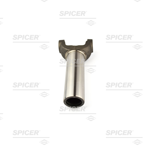 紬 S-1040 S-1079 Spicer - 2-3-10791X - Drive Shaft Transmission Slip Yoke