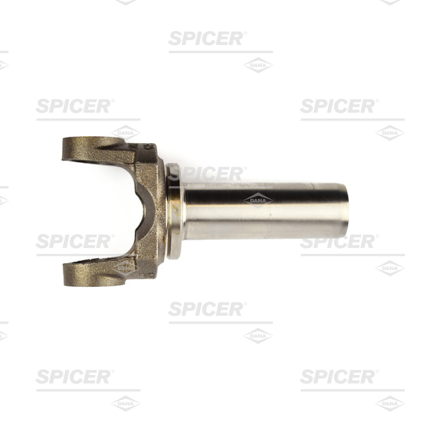 きょん　0324 2874A008 2874A003 Genuine Perkins Crankshaft speed sensor