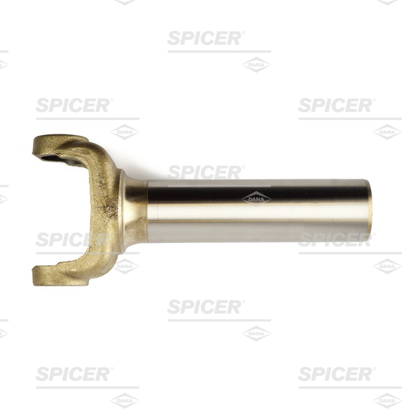 yokunero　1113 33213-35040-R-Series-