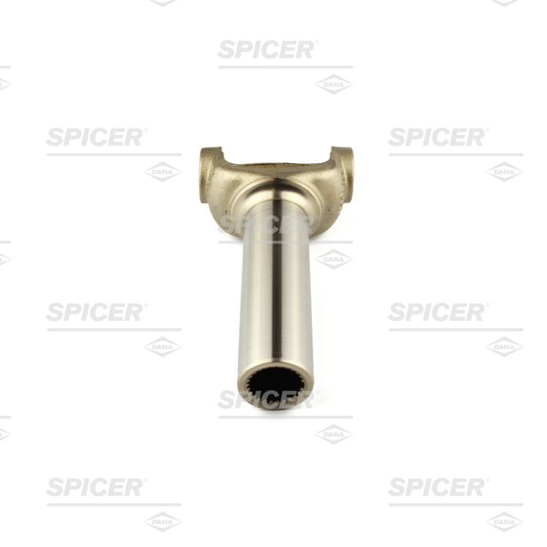 Spicer - 2-12-229 - Drive Shaft Center Support Spring