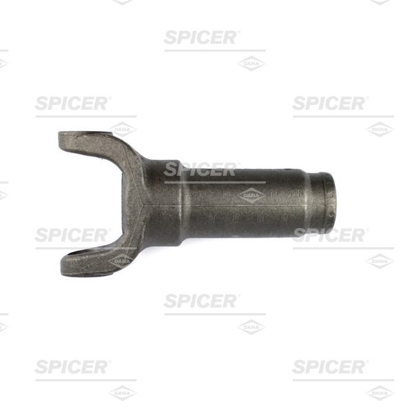 Spicer - 2-3-14331X - Drive Shaft Slip Yoke